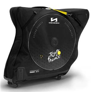 AEROCOMFORT 3.0 ROAD Tour de France Collection