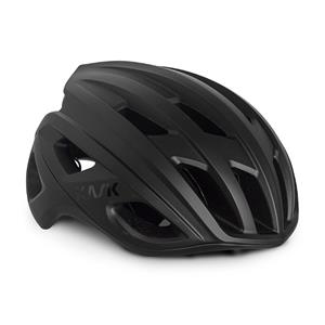 KASK (カスク) MOJITO 3 BLK MATT Mサイズ ヘルメット WG11 メイン