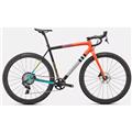 SPECIALIZED (スペシャライズド) 2022モデル Crux Pro Force AXS DB