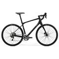 MERIDA (メリダ) 2019 SILEX 400 105 Disc