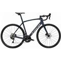 TREK (トレック) 2020モデル Domane SL 5 R7020 DB ブルー