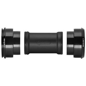 PRESS-FIT QCK-TECH CUPS BB386 ボトムブラケット