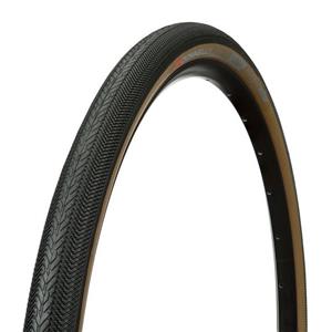 DONNELY(ドネリー) STRADA USH 700×40 チューブレスレディクリンチャータイヤ Tan