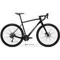 MERIDA (メリダ) 2022モデル SILEX 100 Claris DB ブラック