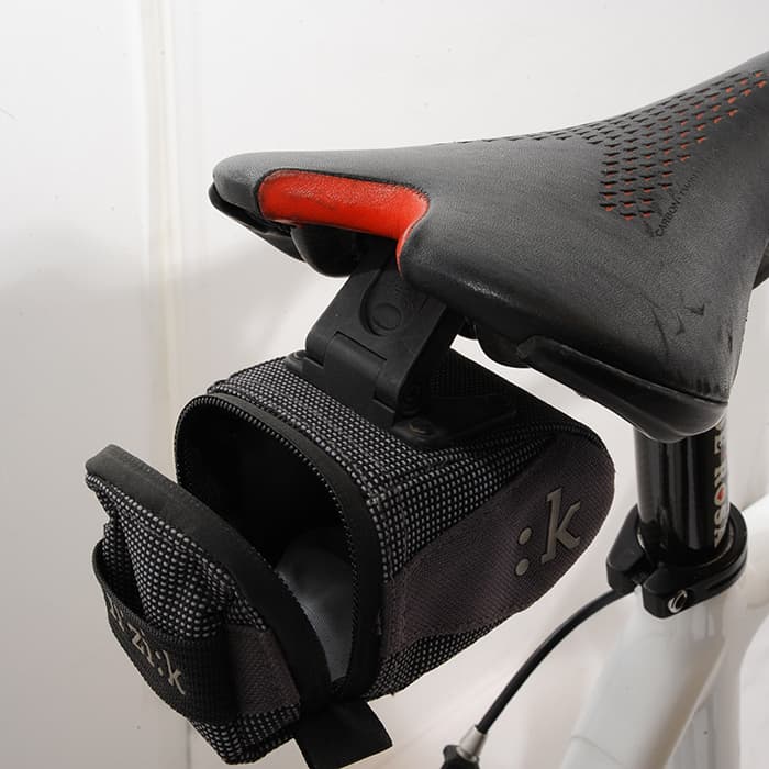 ウエムラサイクルパーツインターネット店 / □ Campagnolo (カンパニョーロ) SUPER RECORD スーパーレコード 5アーム CT  11S クランクセット 170mm・50-34T