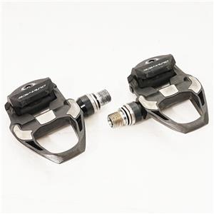 ULTEGRA アルテグラ PD-R8000 SPD-SL ビンディングペダル