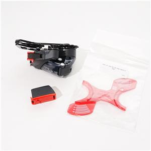 【未使用品】Force AXS Rear Derailleur Max33T バッテリー付き 12s リアディレイラー