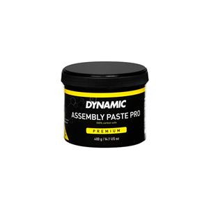 アッセンブリーペーストプロ 400g【ご注文後3ヶ月～】