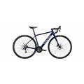 CANYON (キャニオン) 2022モデル Ultimate Disc Young Hero Tiagra DB