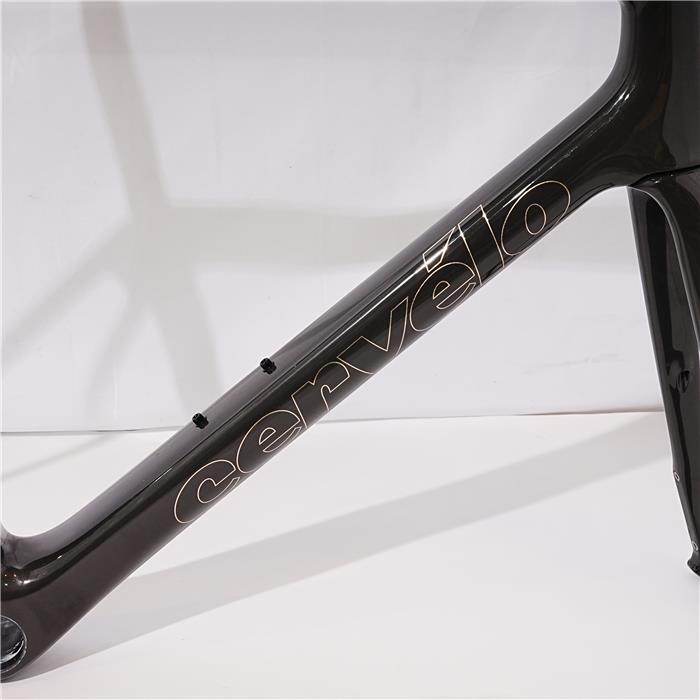 中古)Cervelo (サーベロ) 2023モデル R5 Disc 56サイズ（179