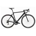 CANYON (キャニオン) 2020モデル ULTIMATE CF SLX 9.0  R9150 RIM グレー