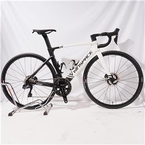 T1550 ULTEGRA R8170 12S Mサイズ(165-174cm)ロードバイク