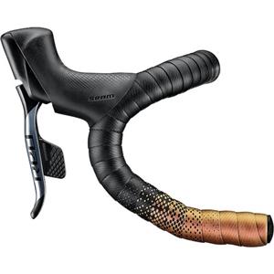 SEITEX Chameleon Dawn Bronze バーテープ