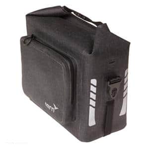 Dry Goods Bag パニエバッグ