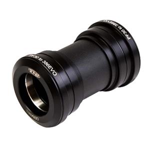 Ceramic BB PF30 to 386EVO ボトムブラケット