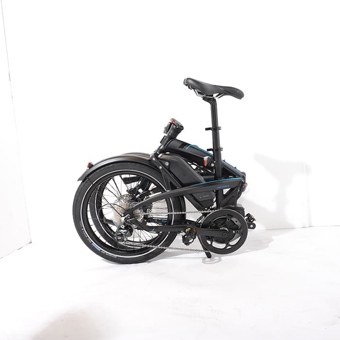妖怪ウォッチ2 自転車 やり方 希少⭐︎ サウスベイ バハ