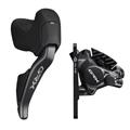 新品)SHIMANO (シマノ) GRX ST-RX825/BR-RX820 J-kit 1000mm