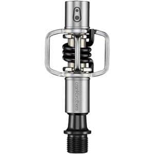 Crankbrothers EGG BEATER1 V2 ブラック　ビンディングペダル