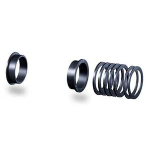 Fit Kit #4 TF24/T47 24x/i w/24 Spindle /PBB084 BB用フィッティングパーツ