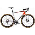 SPECIALIZED (スペシャライズド) 2020 S-WORKS ROUBAIX DISC R9170