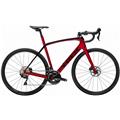 TREK (トレック) 2020モデル Domane SL 5 R7020 DB レッド