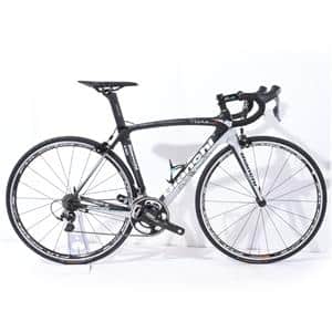 2015モデル Oltre オルトレ XR2 DURA-ACE 9000 11S mix サイズ530（171-176cm） ロードバイク