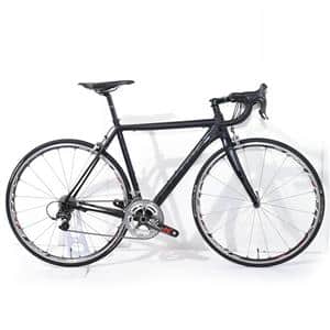 2013モデル CAAD10 キャド10 DURA-ACE 7900/ULTEGRA 6700mix 10S サイズ52（170-175cm） ロードバイク