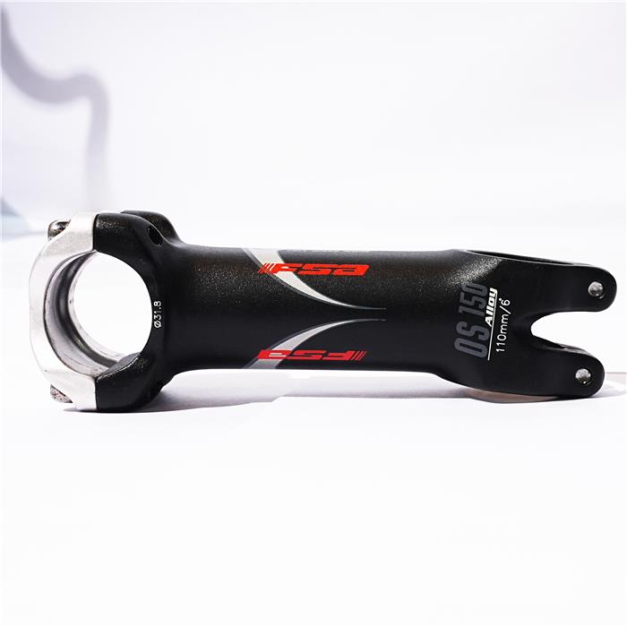 中古)FSA (エフエスエー) OS-150 6° 110mm ステム（商品ID