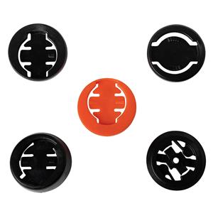 Computer adapters set アダプターセット【ご注文後3ヶ月～】