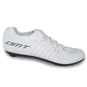 POGI'S SUPERLIGHT WHITE 39.5サイズ ビンディングシューズ