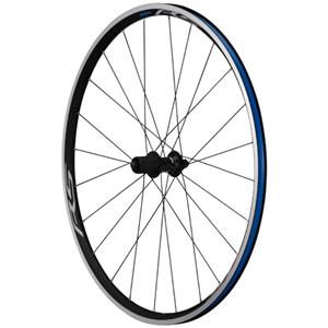 c*n様 新品未使用　RS100 リアホイール 新品)SHIMANO (シマノ) WH-RS100R CL クリンチャー リアホイール
