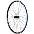 新品)SHIMANO (シマノ) WH-RS100R CL クリンチャー リアホイール