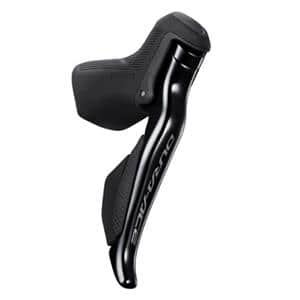 SHIMANO (シマノ) DURA-ACE ST-R9250-R 右レバー メイン