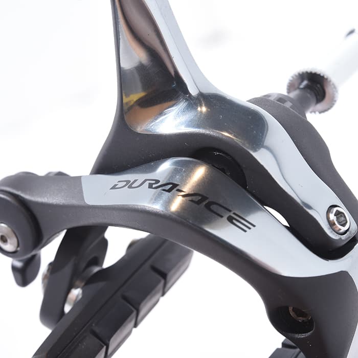 SHIMANO (シマノ) DURA-ACE デュラエース BR-7900 ブレーキセット