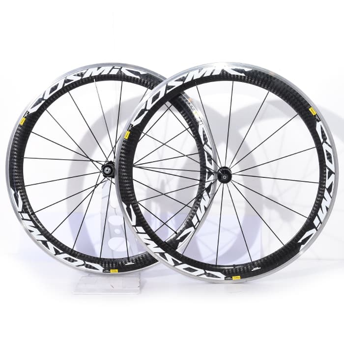 マビック MAVIC コスミックカーボンSL COSMIC CARBON SL-bydowpharmacy.com