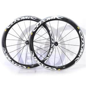 中古)MAVIC (マビック) COSMIC CARBON SL コスミックカーボン