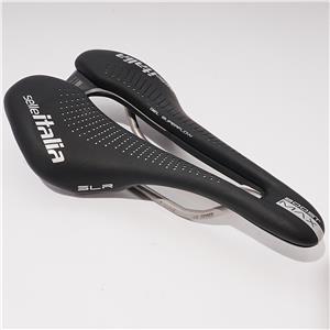 MAX SLR BOOST GEL スーパーフロー