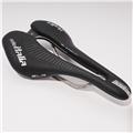 selle ITALIA (セラ イタリア) MAX SLR BOOST GEL スーパーフロー