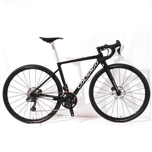 COLNAGO(コルナゴ)の商品検索結果|新品商品・中古商品自転車専門