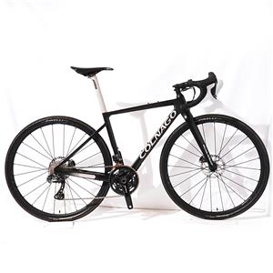 2022モデル G3-X DISC GRX815 Di2 2x11S 460サイズ（157-167cm）グラベルロードバイク