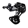 シマノ XT RD-M8100-GS リアディレーラー（1x12S） | SHIMANO自転車パーツ |