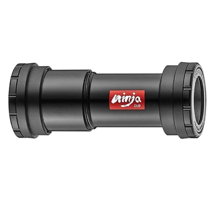 SRAM Dubボトムブラケットbb30?( MTB 73?mm