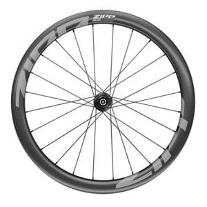 ZIPP ジップ 新品・中古|ロードバイク通販クラウンギアーズ