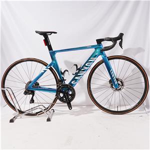 2025モデル Aeroad CFR DURA-ACE R9270 12S Sサイズ(174-182cm)ロードバイク