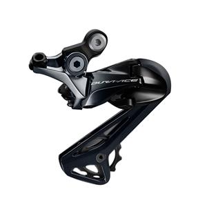 DURA-ACE デュラエース RD-R9100-SS リアディレーラー