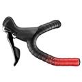 新品)CICLOVATION(シクロベーション) SEITEX Candy Apple Red