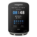 Magene (マージーン) C506SE スマート GPS バイクコンピュータ