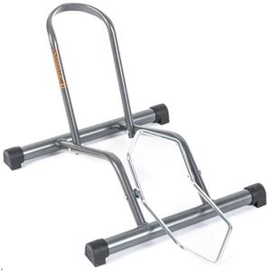 STABILUS MINI GRY ディスプレイスタンド