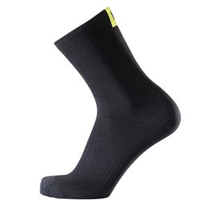 Cross Point Superlight Waterproof Socks L/XL 防水ソックス
