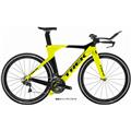 TREK (トレック) 2019モデル Speed Concept Women's R8000 RIM